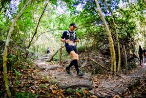 BIB: 
                            <button type="button" onclick="openModal(7048328)" class="btn btn-primary btn-sm float-right btn-popup" data-toggle="modal" data-target=".modal-high-quality">
                        <i class="fas fa-shopping-cart"></i> Add to Cart
                    </button>
                                            <button type="button" onclick="isThisMe(7048328, true)" class="btn btn-success btn-sm float-right btn-popup btn-isme hidden" data-toggle="tooltip" data-placement="bottom" title="นี่คือรูปของคุณใช่ไหม คลิกที่นี่เพื่อเอาเข้าอัลบั้ม">
                        <i class="fas fa-plus"></i> Add to album
                    </button>
                    <button type="button" onclick="isThisMe(7048328, false)" class="btn btn-warning btn-sm float-right btn-popup btn-isnotme hidden">
                        <i class="fas fa-ban"></i> Remove from album
                    </button>